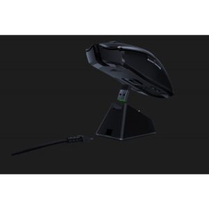 Raton Gaming Razer Viper Ultimate 20000dpi Raton Gaming Razer Viper Ultimate 20000dpi