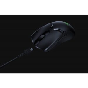 Raton Gaming Razer Viper Ultimate 20000dpi Raton Gaming Razer Viper Ultimate 20000dpi