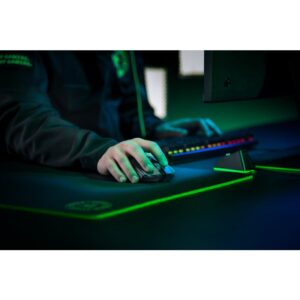 Raton Gaming Razer Viper Ultimate 20000dpi Raton Gaming Razer Viper Ultimate 20000dpi