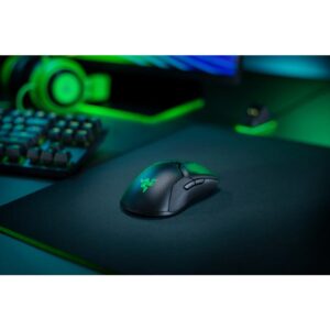 Raton Gaming Razer Viper Ultimate 20000dpi Raton Gaming Razer Viper Ultimate 20000dpi