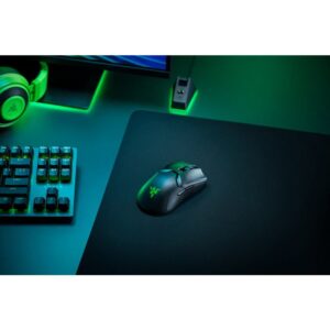 Raton Gaming Razer Viper Ultimate 20000dpi Raton Gaming Razer Viper Ultimate 20000dpi