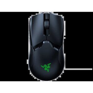 Raton Gaming Razer Viper Ultimate 20000dpi Raton Gaming Razer Viper Ultimate 20000dpi