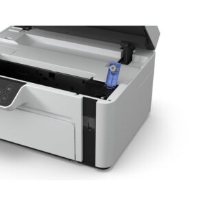 Reacondicionado | Epson EcoTank ET-M2120
