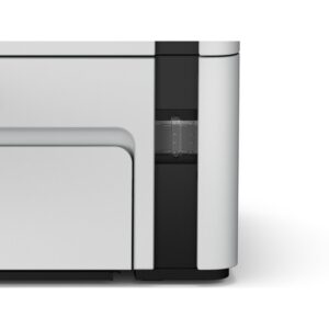 Reacondicionado | Epson EcoTank ET-M2120