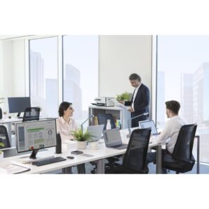 Reacondicionado | Epson EcoTank ET-M2120