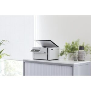 Reacondicionado | Epson EcoTank ET-M2120