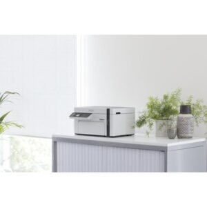 Reacondicionado | Epson EcoTank ET-M2120