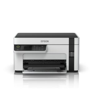 Reacondicionado | Epson EcoTank ET-M2120