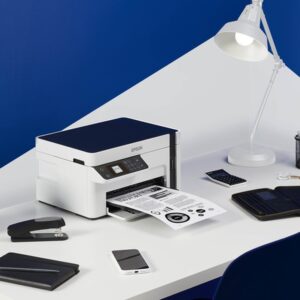 Reacondicionado | Epson EcoTank ET-M2120