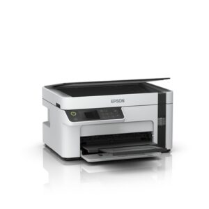 Reacondicionado | Epson EcoTank ET-M2120