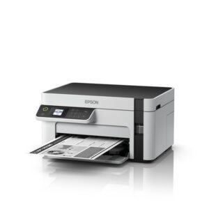 Reacondicionado | Epson EcoTank ET-M2120