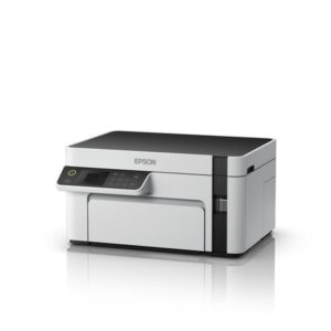 Reacondicionado | Epson EcoTank ET-M2120