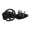 Reacondicionado | G923 Racing Wheel+Pedals PS4-PC PLUGC Reacondicionado | G923 Racing Wheel+Pedals PS4-PC PLUGC
