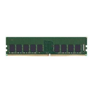 Reacondicionado | Kingston Technology KTD-PE426E/16G módulo de memoria 16 GB 1 x 16 GB DDR4 2666 MHz ECC