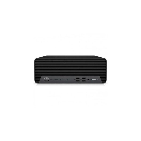 Reacondicionado | Ordenador Reacondicionado Sff Hp Prodesk 400