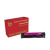 Everyday Tóner Magenta compatible con HP 131A/125A/ 128A (CF213A/ CB543A/ CE323A/ CRG-116M/ CRG-131M)