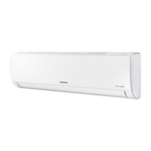SAMSUNG AIRE ACONDICIONADO (F-AR24ART) AR35 PACK INT+EXT CONJUNTO DOMÉSTICO DE SPLIT MURAL AR35- SILVER CON CAPACIDAD EN FRÍO DE 7 KW Y EN CALOR 7,3 KW. SAMSUNG AIRE ACONDICIONADO (F-AR24ART) AR35 PACK INT+EXT CONJUNTO DOMÉSTICO DE SPLIT MURAL AR35- SILVER CON CAPACIDAD EN FRÍO DE 7 KW Y EN CALOR 7,3 KW.