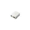 SERVIDOR DE IMPRESION DIGITUS WIRELESS 10/100 1P USB WHITE SERVIDOR DE IMPRESION DIGITUS WIRELESS 10/100 1P USB WHITE