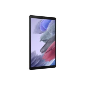 Samsung Galaxy Tab A7 Lite SM-T225N 4G LTE 32 GB 22,1 cm (8.7") 3 GB Wi-Fi 5 (802.11ac) Gris Samsung Galaxy Tab A7 Lite SM-T225N 4G LTE 32 GB 22,1 cm (8.7") 3 GB Wi-Fi 5 (802.11ac) Gris