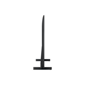 Samsung HAU8000 139,7 cm (55") 4K Ultra HD Smart TV Negro 20 W Samsung HAU8000 139,7 cm (55") 4K Ultra HD Smart TV Negro 20 W