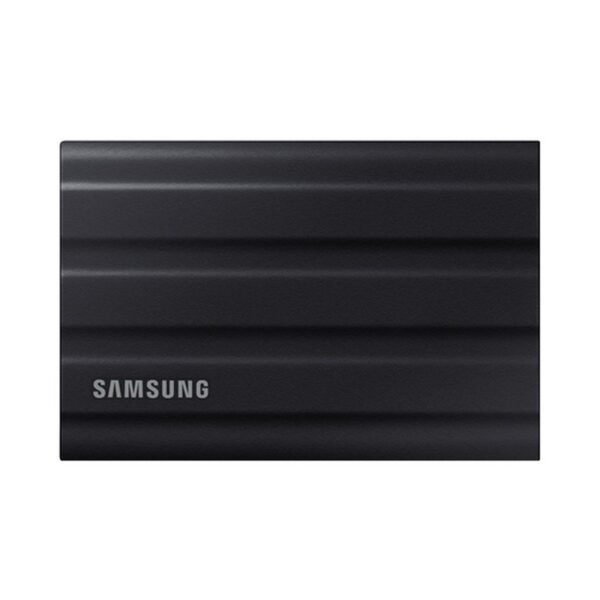 Samsung MU-PE2T0S 2000 GB Negro