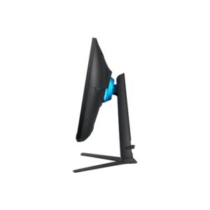 Samsung Odyssey G7 32'' 81,3 cm (32") 3840 x 2160 Pixeles 4K Ultra HD LED Negro