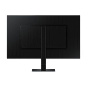 Alternative view of Samsung ViewFinity S6 S60UD pantalla para PC 81,3 cm (32") 2560 x 1440 Pixeles Quad HD LED Negro