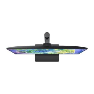 Samsung ViewFinity S80UA 68,6 cm (27") 3840 x 2160 Pixeles 4K Ultra HD LCD Negro