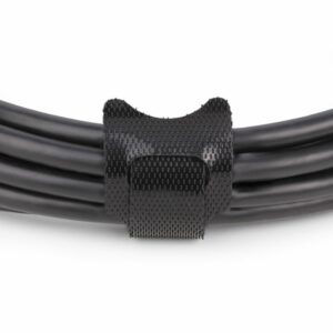 StarTech.com Cable Adaptador de Vídeo USB-C a DisplayPort de 3m -8K 60Hz - 4K 144Hz - HDR10 - Conversor de Vídeo USB Tipo C a DP 1.4 - Cable Convertidor Compatible con USB4/Thunderbolt 3/4