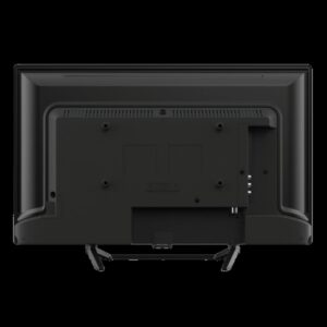 Alternative view of Strong SRT 24HE4023C 61 cm (24") HD Negro 180 cd / m²