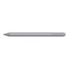 SURFACE PEN M1776 SC ACCS SURFACE PEN M1776 SC ACCS