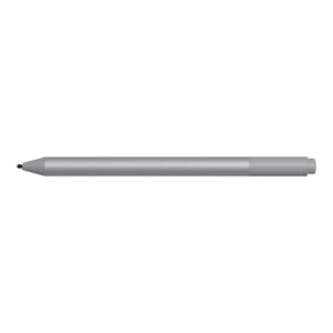 SURFACE PEN M1776 SC ACCS