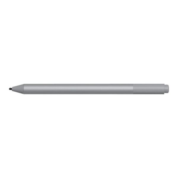 Surface Pen M1776 SC IT/PL/PT/ES Hdwr S