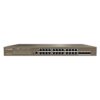 Switch Ip - Com G5328p - 24 - 410w 24 Puertos Poe