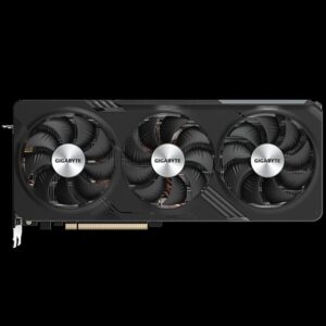 GIGABYTE GAMING Radeon RX 7700 XT OC 12G AMD 12 GB GDDR6 GIGABYTE GAMING Radeon RX 7700 XT OC 12G AMD 12 GB GDDR6