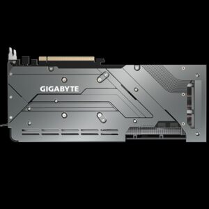 GIGABYTE GAMING Radeon RX 7700 XT OC 12G AMD 12 GB GDDR6 GIGABYTE GAMING Radeon RX 7700 XT OC 12G AMD 12 GB GDDR6