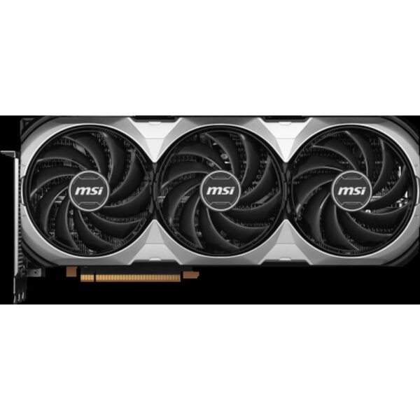 TARJETA GRAFICA MSI RTX 4080 SUPER 16G VENTUS 3X OC