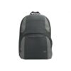 THEONE BASIC BACKPACK 14-15.6 THEONE BASIC BACKPACK 14-15.6