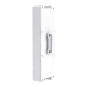 TP-Link Omada EAP623-Outdoor HD 1800 Mbit/s Blanco Energía sobre Ethernet (PoE)