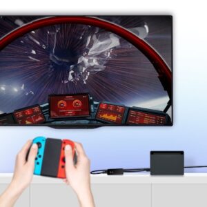 TP-Link UE306 adaptador y tarjeta de red Ethernet 1000 Mbit/s