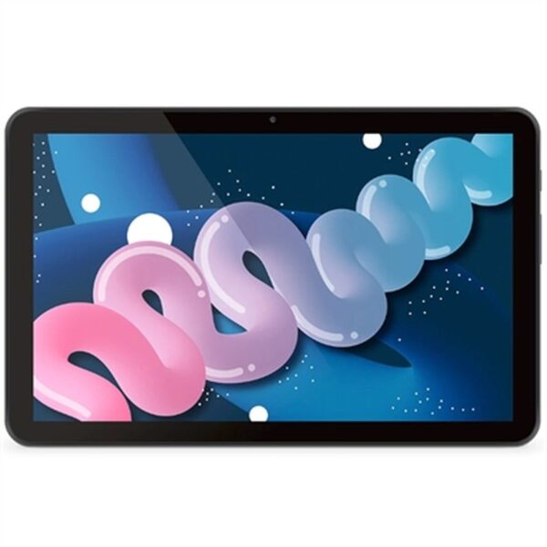 Tablet Spc 10.35pulgadas Gravity 3 Negra