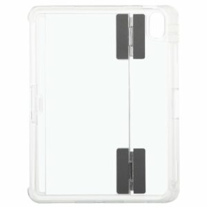 Targus Click-In 27,7 cm (10.9") Funda Transparente Targus Click-In 27,7 cm (10.9") Funda Transparente
