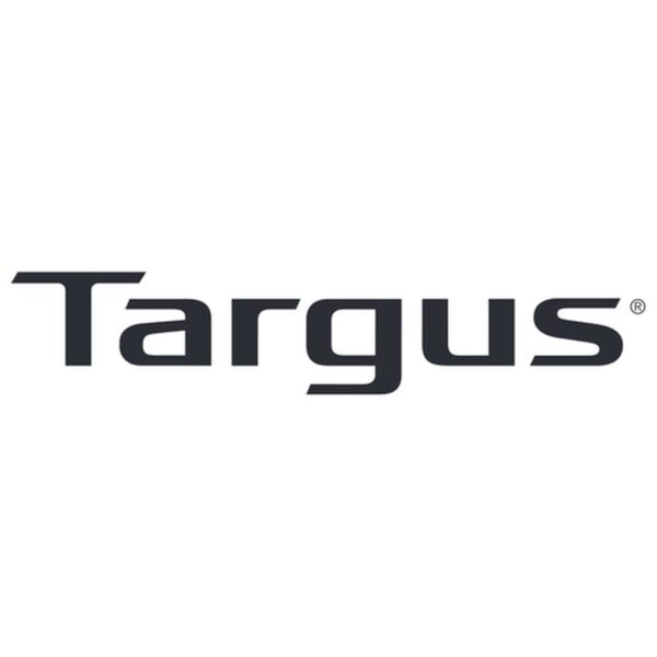 Targus Magnetic Privacy Screen 15.3 MBA