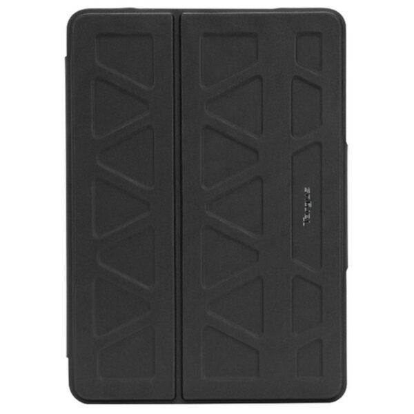 Targus Pro-Tek 26,7 cm (10.5") Folio Negro