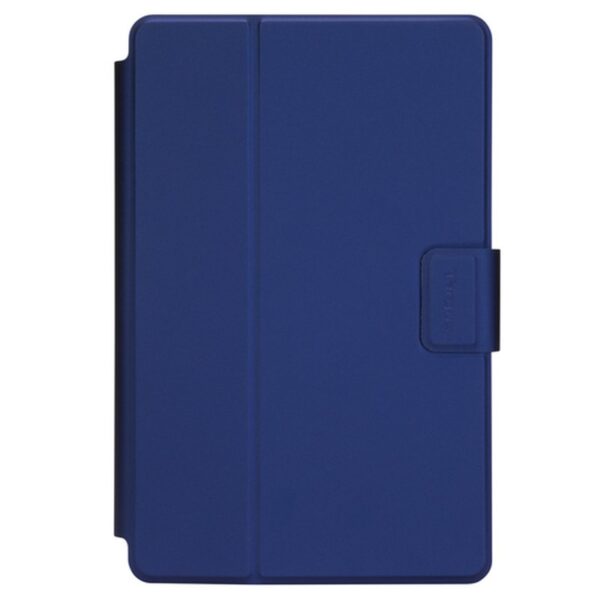 Targus SafeFit 26,7 cm (10.5") Folio Azul