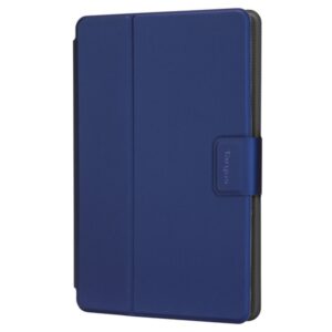 Targus SafeFit 26,7 cm (10.5") Folio Azul