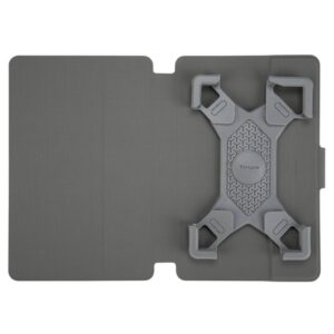 Targus SafeFit 26,7 cm (10.5") Folio Azul