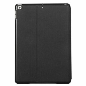 Targus THZ975GL funda para tablet 25,9 cm (10.2") Folio Negro Targus THZ975GL funda para tablet 25,9 cm (10.2") Folio Negro