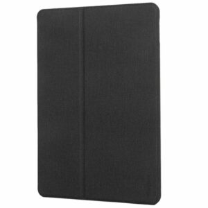 Targus THZ975GL funda para tablet 25,9 cm (10.2") Folio Negro Targus THZ975GL funda para tablet 25,9 cm (10.2") Folio Negro