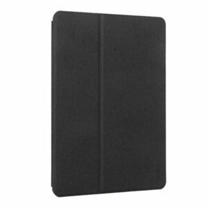 Targus THZ975GL funda para tablet 25,9 cm (10.2") Folio Negro Targus THZ975GL funda para tablet 25,9 cm (10.2") Folio Negro